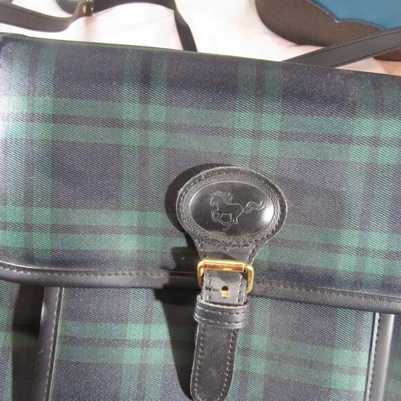 shoulder purse - Picture 2 of 5